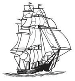 South Bay Model Shipwrights